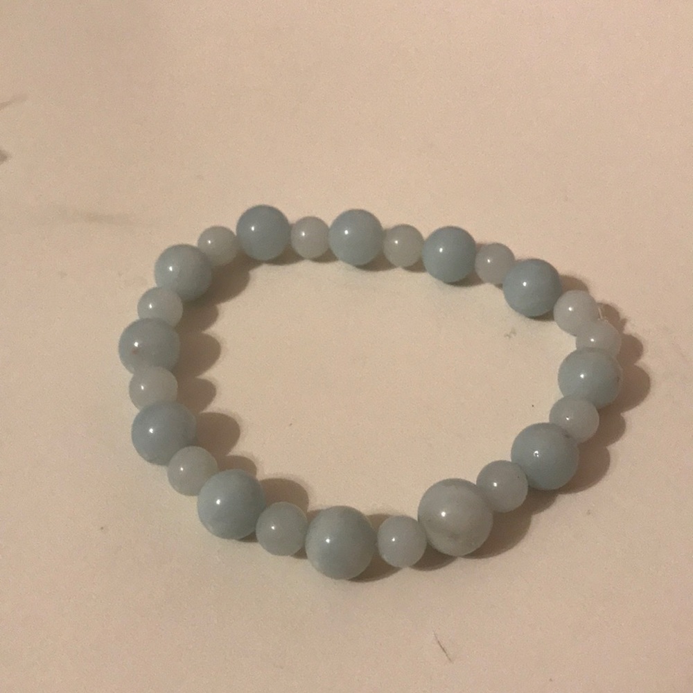 Hand made bracelets! - Picture 8 of 8